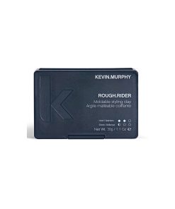 Sáp vuốt tóc Kevin Murphy Rough Rider 30/100G chính hãng