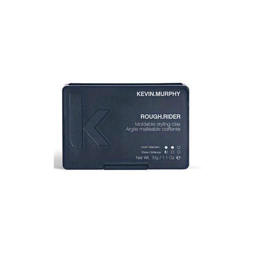 Sáp vuốt tóc Kevin Murphy Rough Rider 30/100G chính hãng