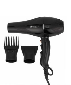 Máy sấy tóc Surker 3901 công suất 3000W hàng chính hãng